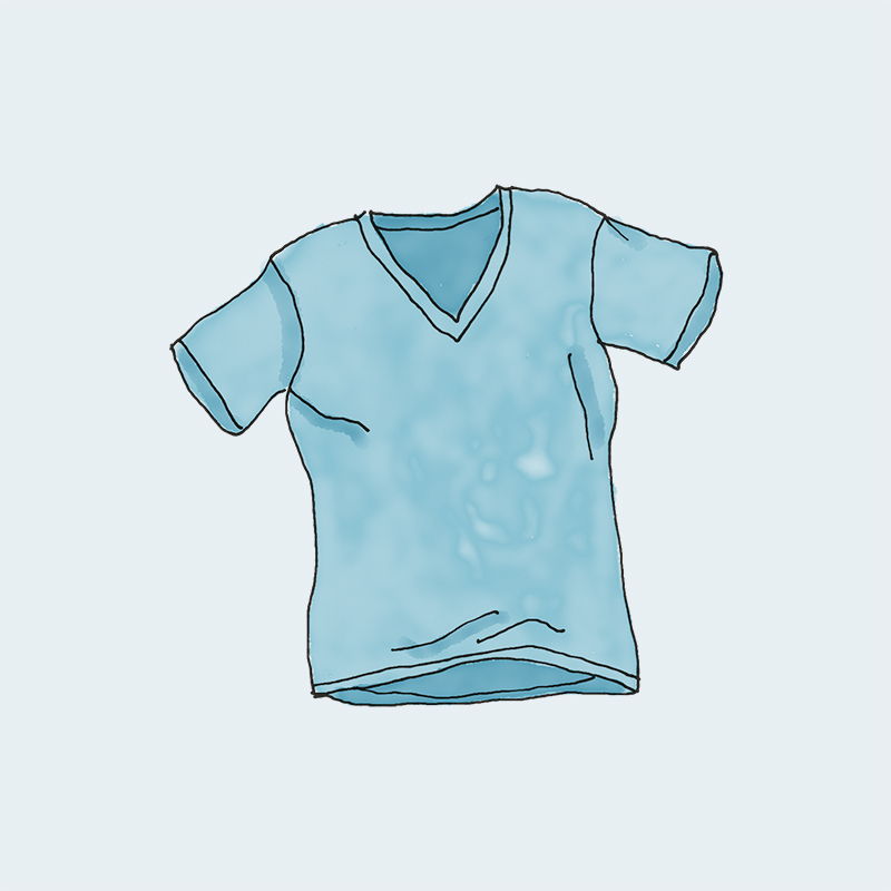 Dynamic Barcode Generation for Product Variations - Image 3