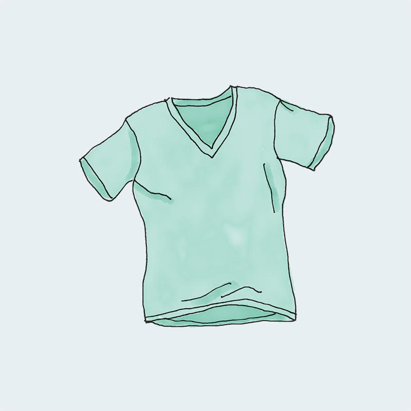 Dynamic Barcode Generation for Product Variations - Image 2