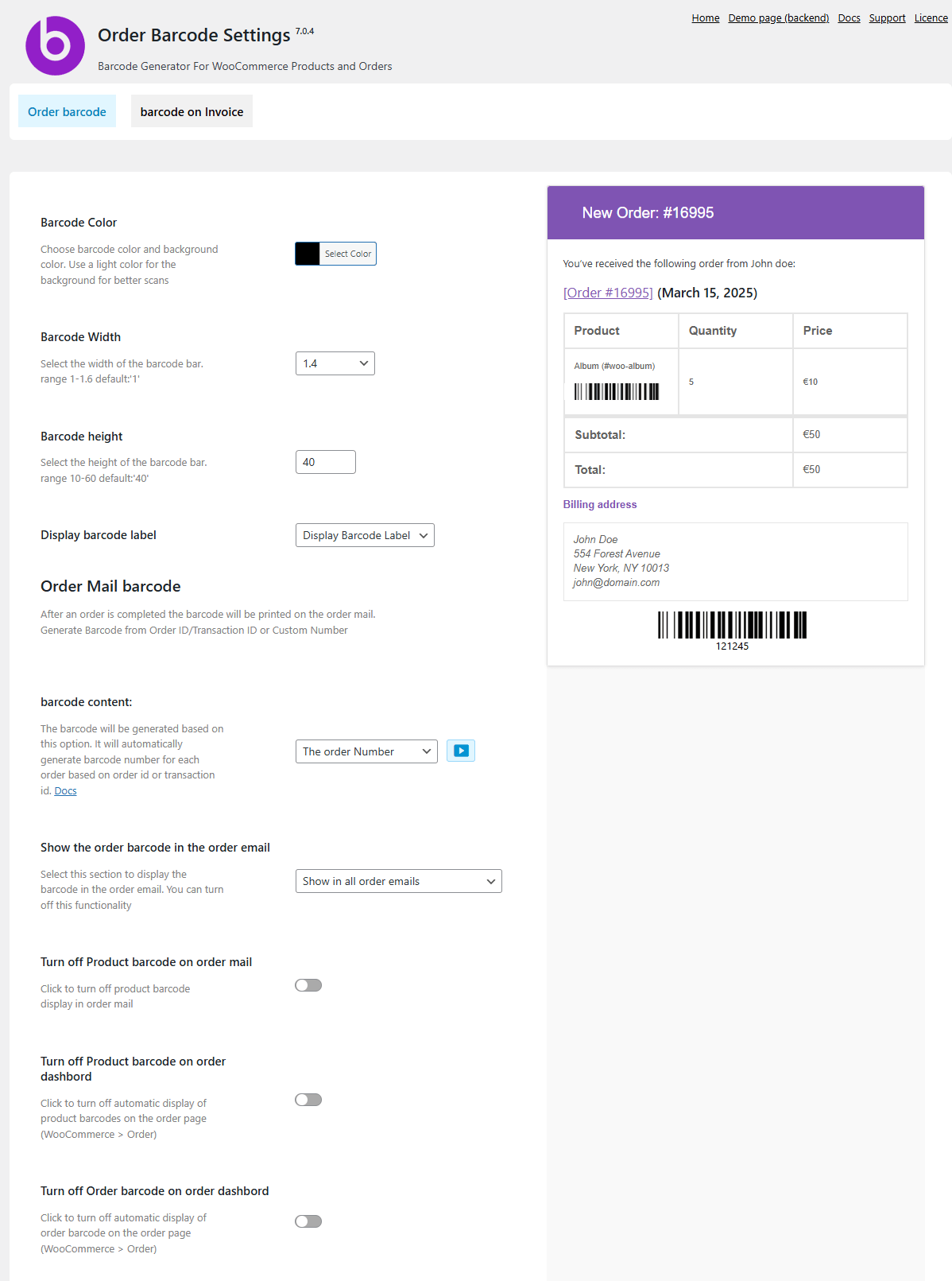 woocommerce-order-barcode-docs